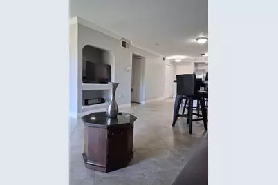 13827 Fairway Island Dr. #1213, Orlando, FL 32837 - Photo 6