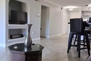 13827 Fairway Island Dr, Orlando, FL 32837 - Photo 6