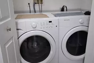 13827 Fairway Island Dr, Orlando, FL 32837 - Photo 10