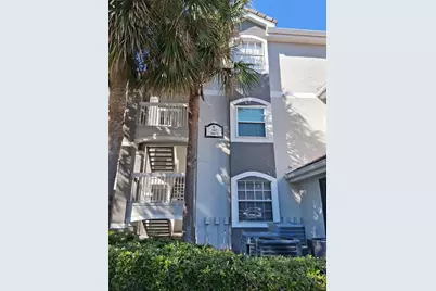 13827 Fairway Island Dr. #1213, Orlando, FL 32837 - Photo 2