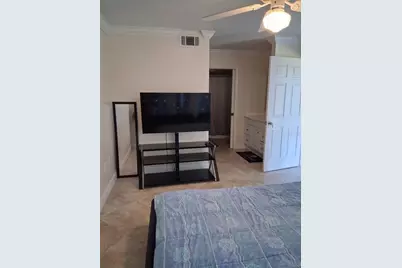 13827 Fairway Island Dr. #1213, Orlando, FL 32837 - Photo 12