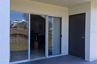 13827 Fairway Island Dr, Orlando, FL 32837 - Photo 20