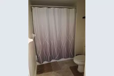 13827 Fairway Island Dr. #1213, Orlando, FL 32837 - Photo 16