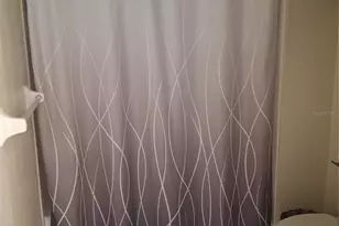 13827 Fairway Island Dr, Orlando, FL 32837 - Photo 16