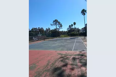 13827 Fairway Island Dr. #1213, Orlando, FL 32837 - Photo 24