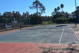 13827 Fairway Island Dr, Orlando, FL 32837 - Photo 24