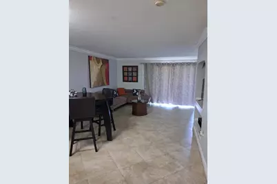 13827 Fairway Island Dr. #1213, Orlando, FL 32837 - Photo 4