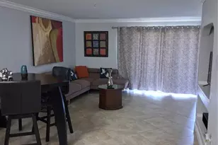 13827 Fairway Island Dr, Orlando, FL 32837 - Photo 4