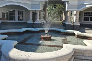 13827 Fairway Island Dr, Orlando, FL 32837 - Photo 26