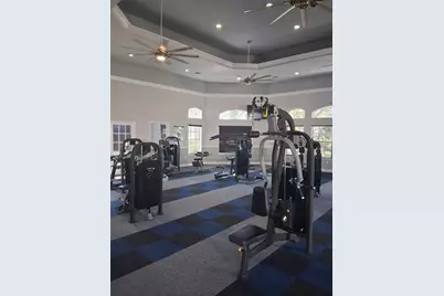 13827 Fairway Island Dr. #1213, Orlando, FL 32837 - Photo 30