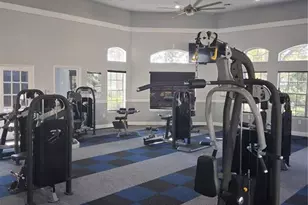 13827 Fairway Island Dr, Orlando, FL 32837 - Photo 30