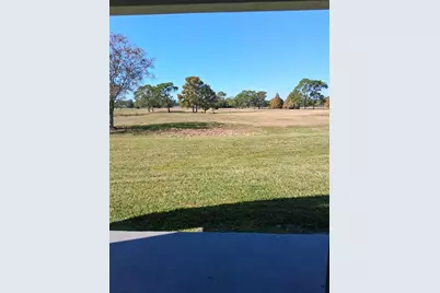 13827 Fairway Island Dr. #1213, Orlando, FL 32837 - Photo 22