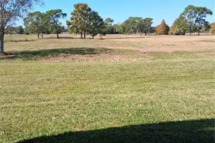 13827 Fairway Island Dr, Orlando, FL 32837 - Photo 22