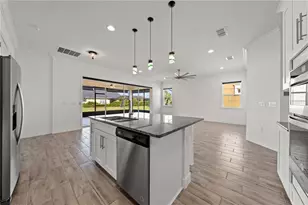 2712 Southland St, Saint Cloud, FL 34772 - Photo 18