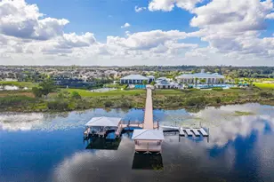 2712 Southland St, Saint Cloud, FL 34772 - Photo 82