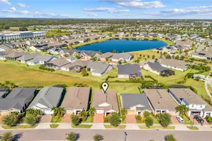 2712 Southland St, Saint Cloud, FL 34772 - Photo 46