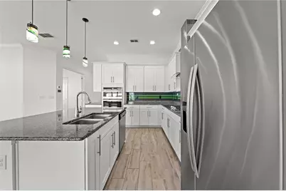 2712 Southland Street, Saint Cloud, FL 34772 - Photo 22