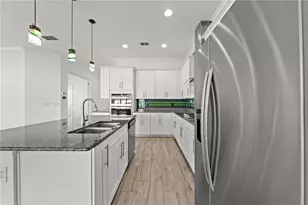 2712 Southland St, Saint Cloud, FL 34772 - Photo 22