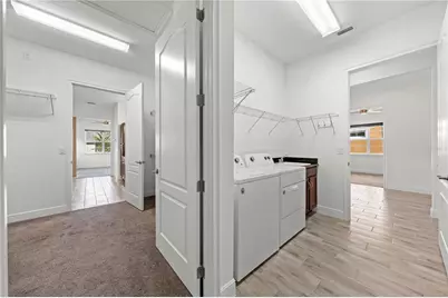 2712 Southland Street, Saint Cloud, FL 34772 - Photo 36