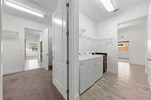 2712 Southland St, Saint Cloud, FL 34772 - Photo 36