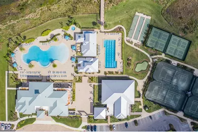 2712 Southland Street, Saint Cloud, FL 34772 - Photo 78