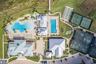 2712 Southland St, Saint Cloud, FL 34772 - Photo 78