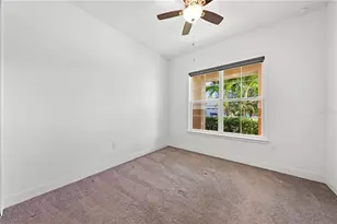 2712 Southland St, Saint Cloud, FL 34772 - Photo 30