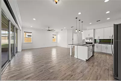 2712 Southland Street, Saint Cloud, FL 34772 - Photo 10