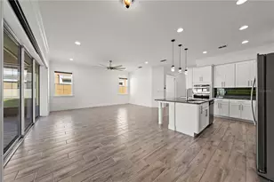 2712 Southland St, Saint Cloud, FL 34772 - Photo 10