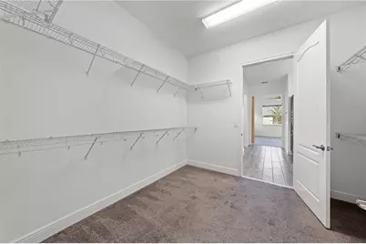 2712 Southland Street, Saint Cloud, FL 34772 - Photo 28