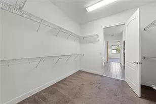 2712 Southland St, Saint Cloud, FL 34772 - Photo 28