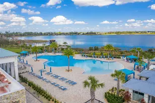 2712 Southland St, Saint Cloud, FL 34772 - Photo 74