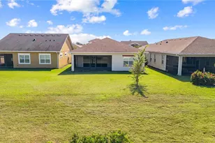 2712 Southland St, Saint Cloud, FL 34772 - Photo 54