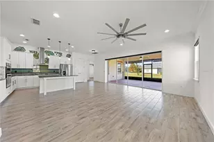 2712 Southland St, Saint Cloud, FL 34772 - Photo 6