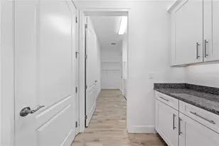 2712 Southland St, Saint Cloud, FL 34772 - Photo 34