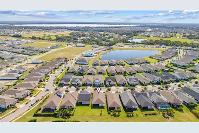 2712 Southland Street, Saint Cloud, FL 34772 - Photo 50