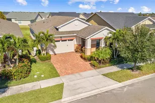 2712 Southland St, Saint Cloud, FL 34772 - Photo 40