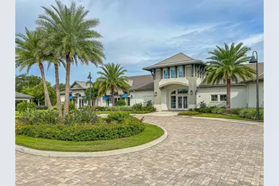 1855 Flora Pass Place, Kissimmee, FL 34747 - Photo 32