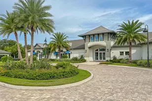 1855 Flora Pass Pl, Kissimmee, FL 34747 - Photo 32