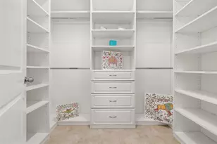 1855 Flora Pass Pl, Kissimmee, FL 34747 - Photo 22