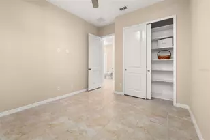 1855 Flora Pass Pl, Kissimmee, FL 34747 - Photo 28