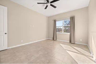 1855 Flora Pass Place, Kissimmee, FL 34747 - Photo 22