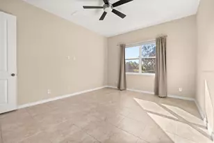 1855 Flora Pass Pl, Kissimmee, FL 34747 - Photo 22