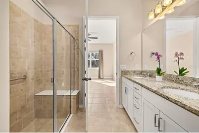 1855 Flora Pass Place, Kissimmee, FL 34747 - Photo 20