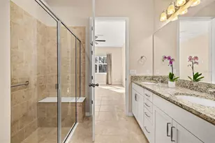 1855 Flora Pass Pl, Kissimmee, FL 34747 - Photo 20