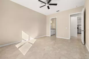 1855 Flora Pass Pl, Kissimmee, FL 34747 - Photo 18