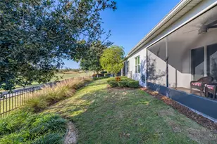 1855 Flora Pass Pl, Kissimmee, FL 34747 - Photo 12