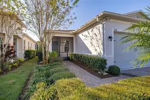 1855 Flora Pass Pl, Kissimmee, FL 34747 - Photo 2