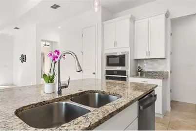 1855 Flora Pass Place, Kissimmee, FL 34747 - Photo 18