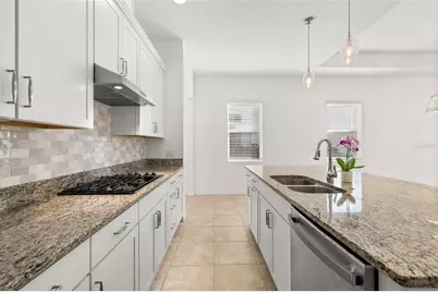 1855 Flora Pass Place, Kissimmee, FL 34747 - Photo 8